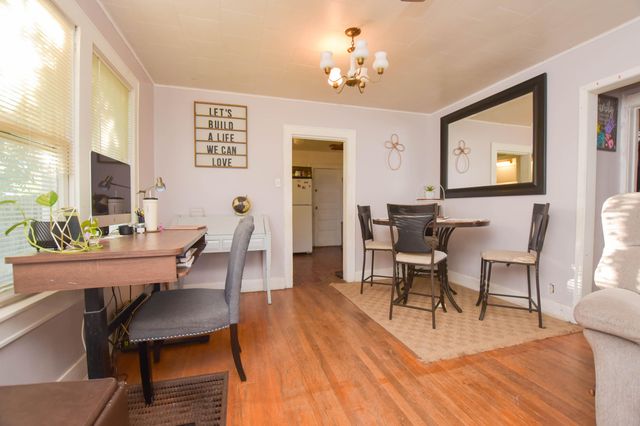 1826 W Avenue K, San Angelo, TX 76901