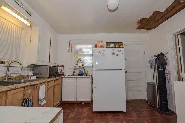1826 W Avenue K, San Angelo, TX 76901