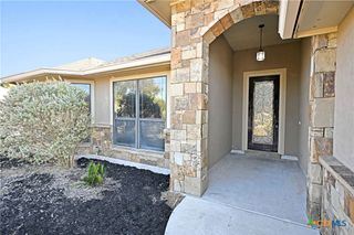 2207 Hazelwood, New Braunfels, TX 78130