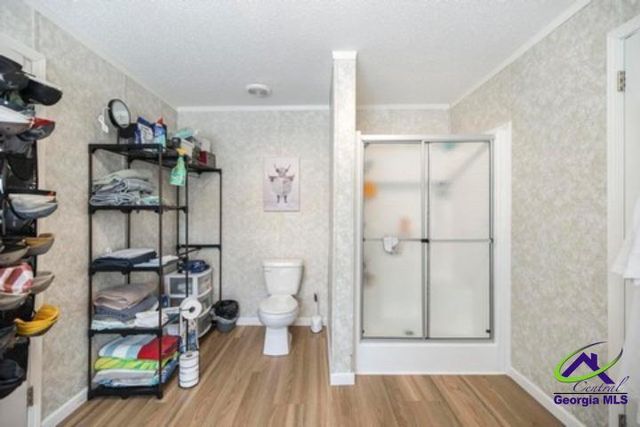 7535 Houston Road, Byron, GA 31008