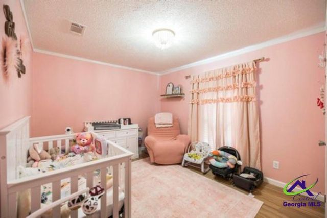 7535 Houston Road, Byron, GA 31008