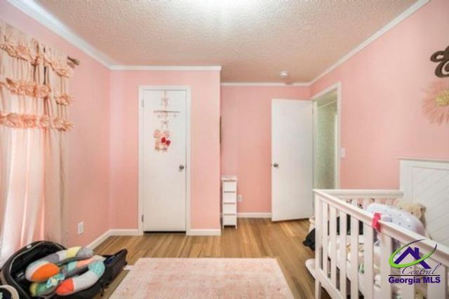 7535 Houston Road, Byron, GA 31008