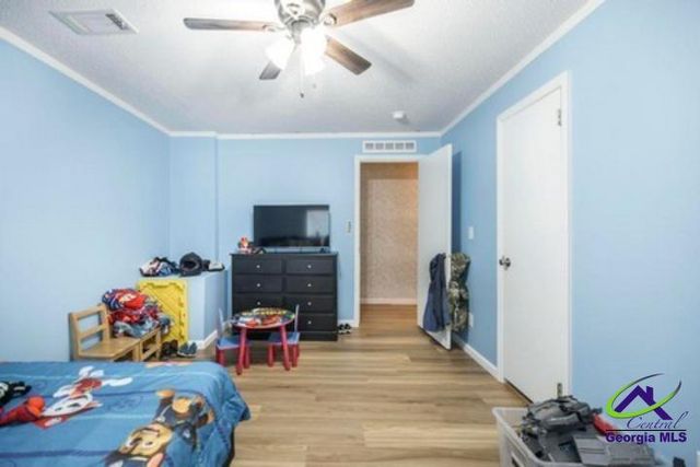 7535 Houston Road, Byron, GA 31008