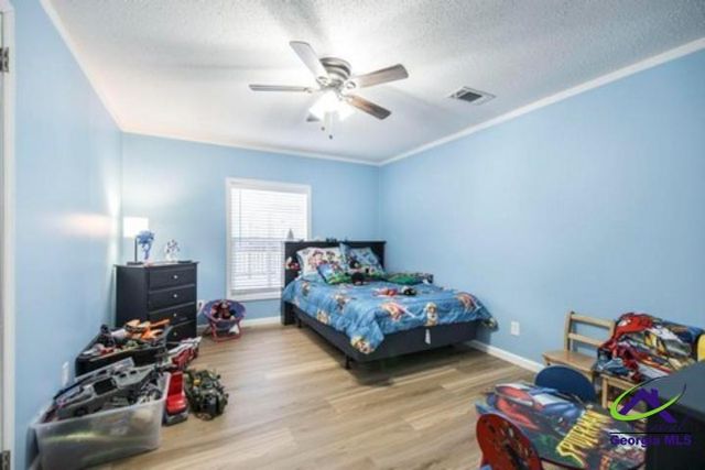 7535 Houston Road, Byron, GA 31008