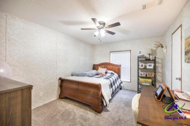 7535 Houston Road, Byron, GA 31008