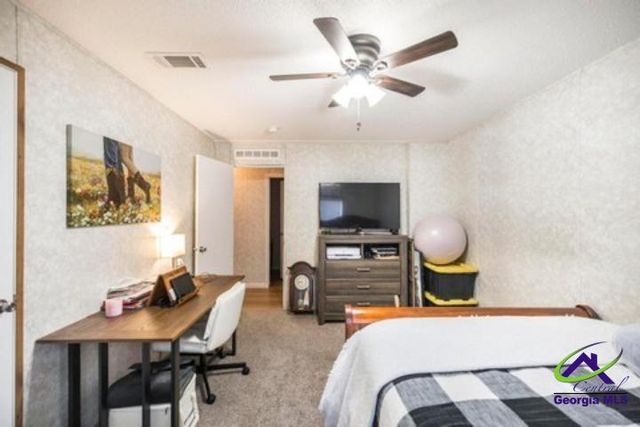 7535 Houston Road, Byron, GA 31008