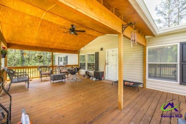 7535 Houston Road, Byron, GA 31008
