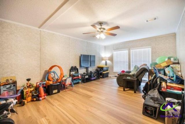 7535 Houston Road, Byron, GA 31008