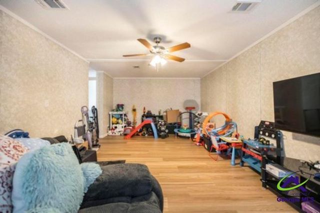 7535 Houston Road, Byron, GA 31008