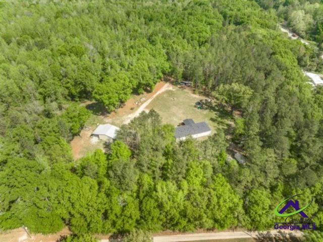 7535 Houston Road, Byron, GA 31008