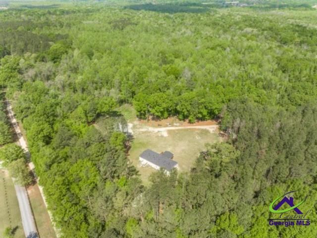 7535 Houston Road, Byron, GA 31008