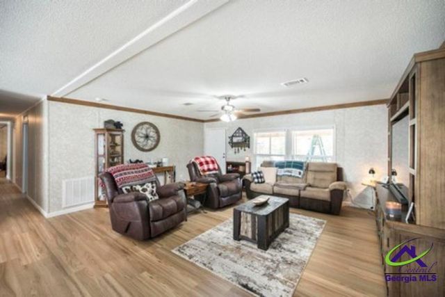 7535 Houston Road, Byron, GA 31008