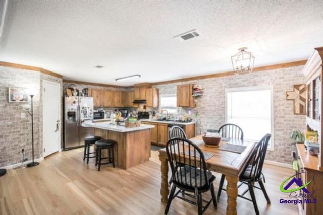 7535 Houston Road, Byron, GA 31008
