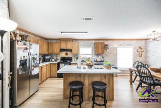 7535 Houston Road, Byron, GA 31008