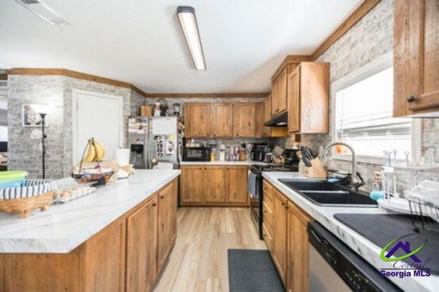 7535 Houston Road, Byron, GA 31008