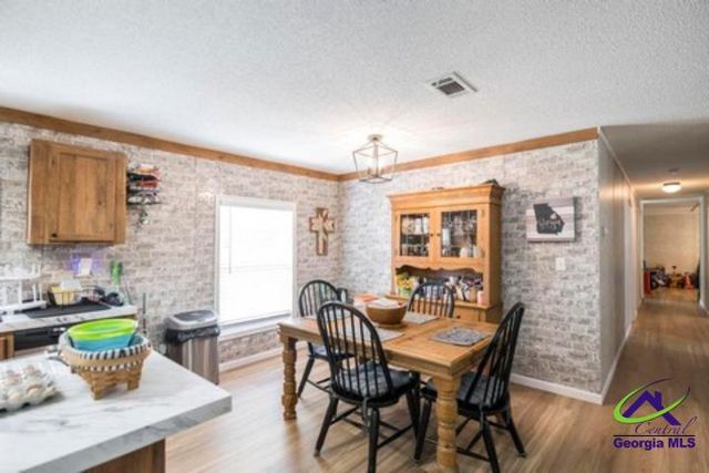 7535 Houston Road, Byron, GA 31008
