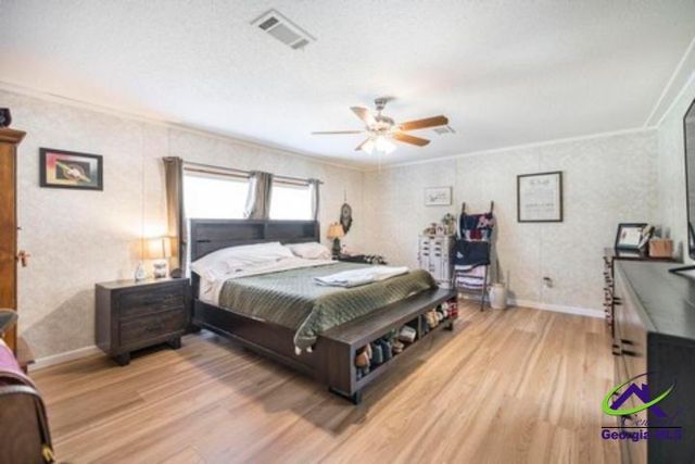 7535 Houston Road, Byron, GA 31008