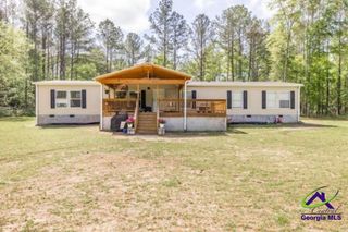 7535 Houston Road, Byron, GA 31008