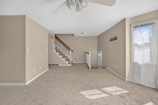 126 Orton Street Ext, Worcester, MA 01604