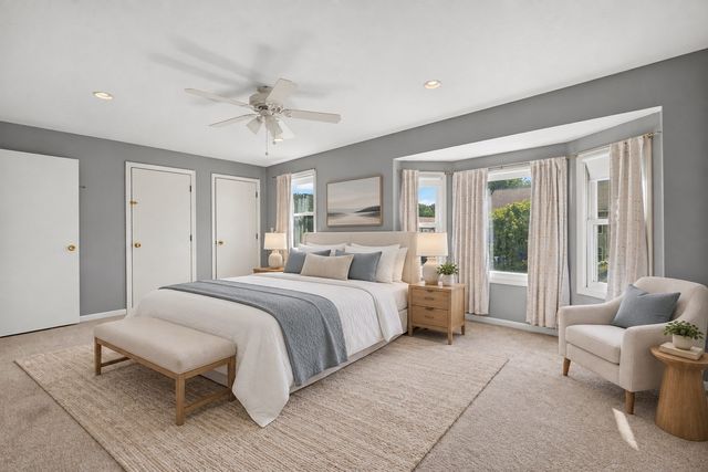 126 Orton Street Ext, Worcester, MA 01604
