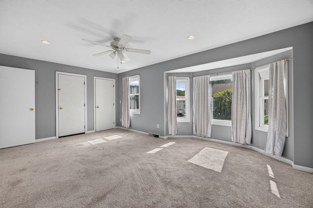 126 Orton Street Ext, Worcester, MA 01604