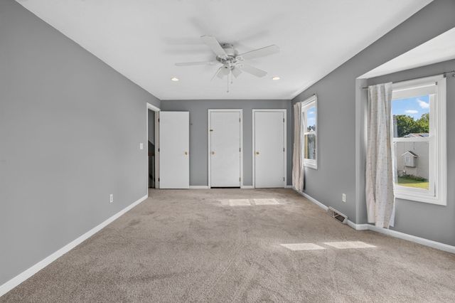 126 Orton Street Ext, Worcester, MA 01604