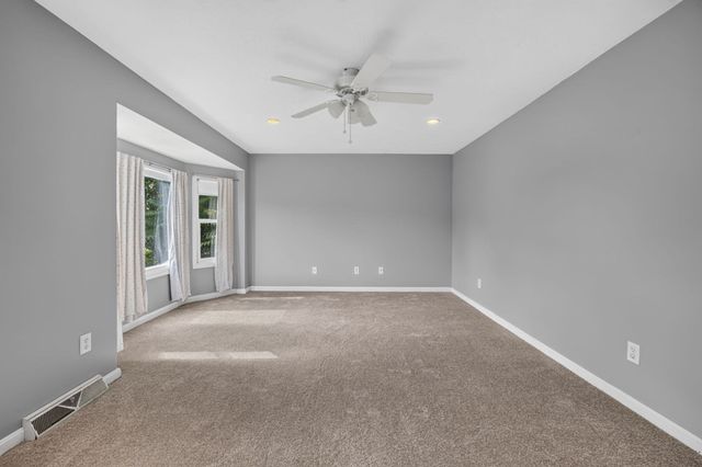 126 Orton Street Ext, Worcester, MA 01604