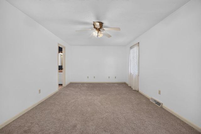 126 Orton Street Ext, Worcester, MA 01604