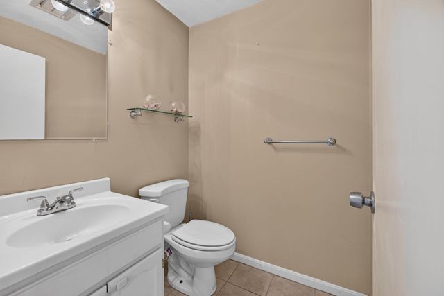 126 Orton Street Ext, Worcester, MA 01604