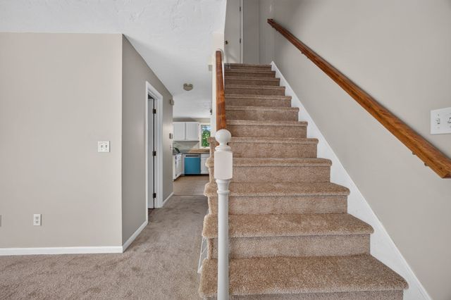 126 Orton Street Ext, Worcester, MA 01604