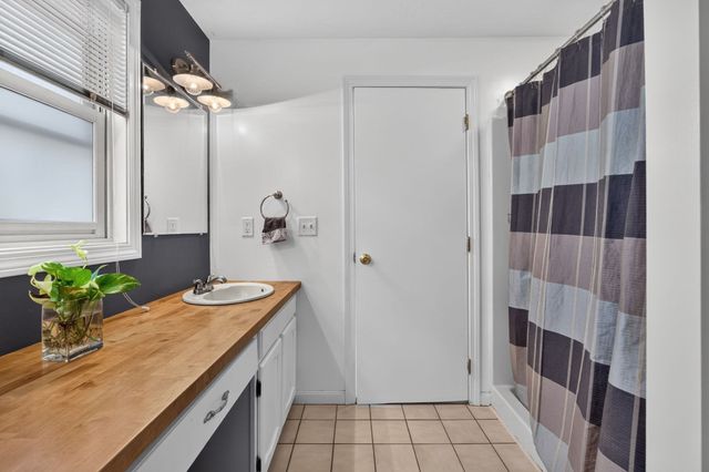 126 Orton Street Ext, Worcester, MA 01604