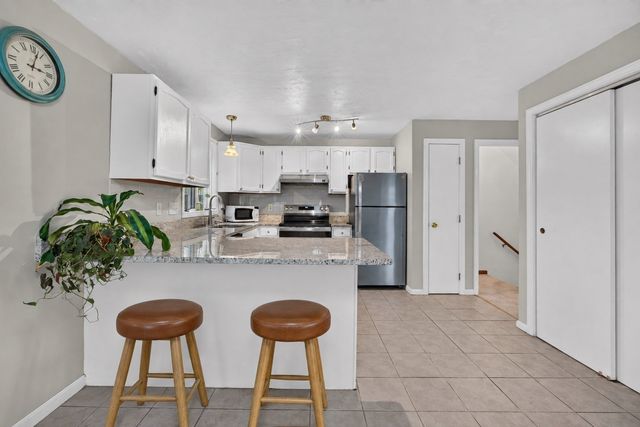 126 Orton Street Ext, Worcester, MA 01604