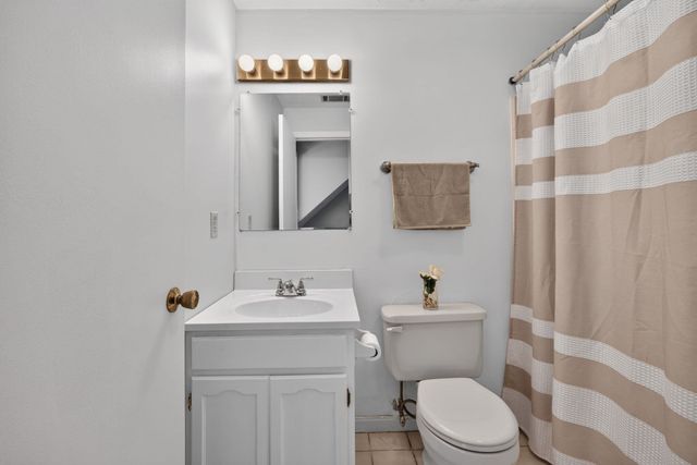 126 Orton Street Ext, Worcester, MA 01604