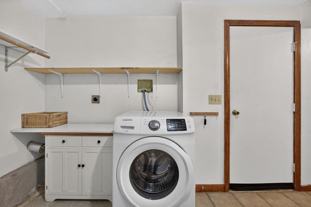 126 Orton Street Ext, Worcester, MA 01604