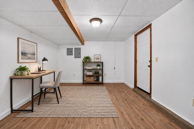 126 Orton Street Ext, Worcester, MA 01604