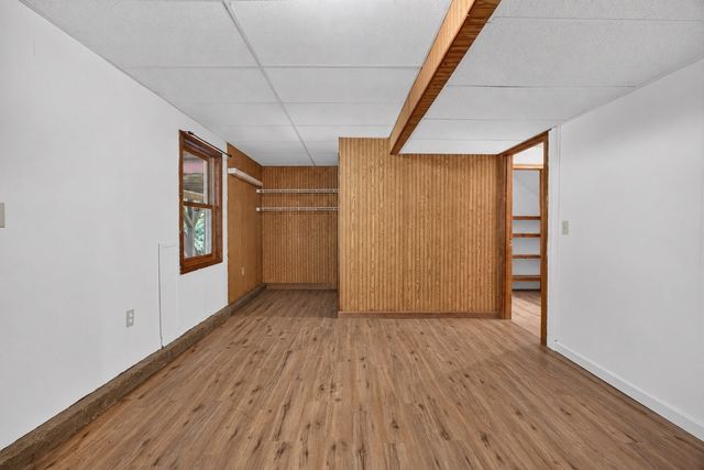 126 Orton Street Ext, Worcester, MA 01604