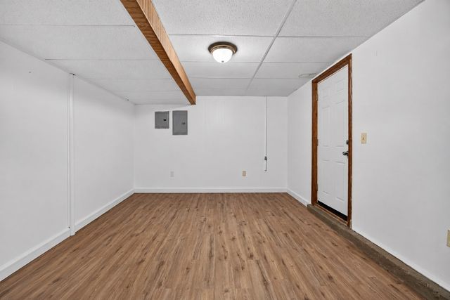 126 Orton Street Ext, Worcester, MA 01604