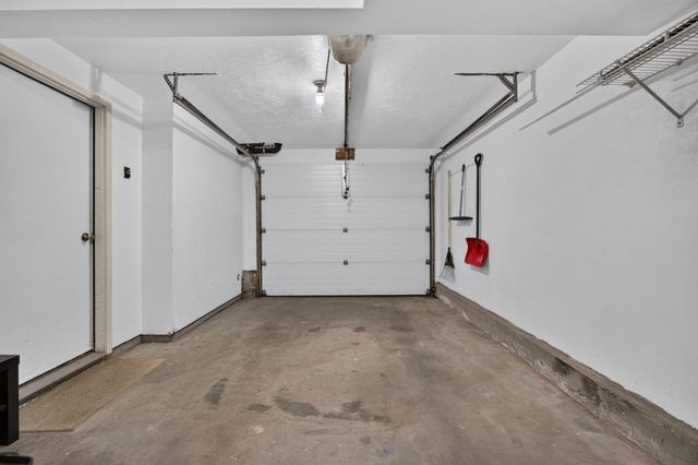 126 Orton Street Ext, Worcester, MA 01604