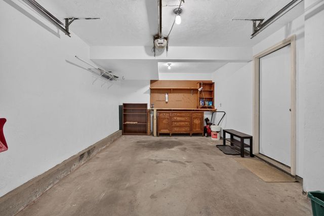 126 Orton Street Ext, Worcester, MA 01604