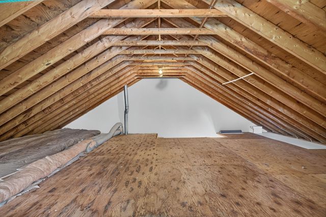126 Orton Street Ext, Worcester, MA 01604