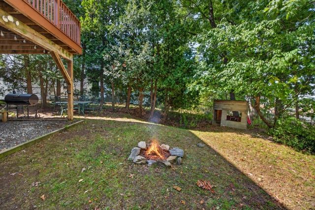 126 Orton Street Ext, Worcester, MA 01604