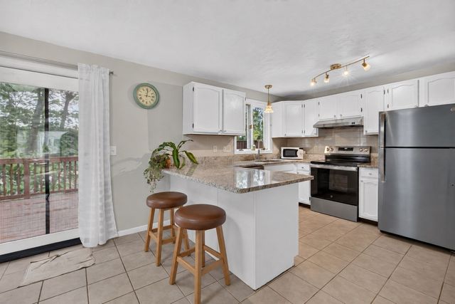 126 Orton Street Ext, Worcester, MA 01604