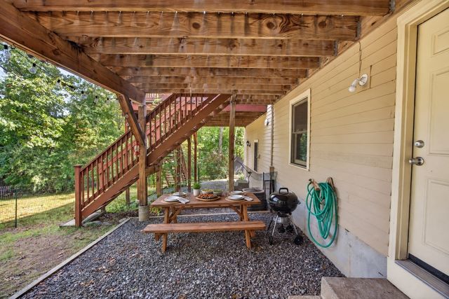 126 Orton Street Ext, Worcester, MA 01604