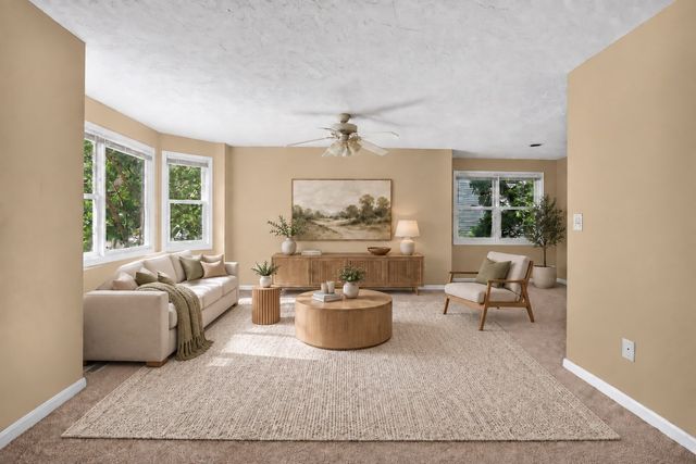 126 Orton Street Ext, Worcester, MA 01604