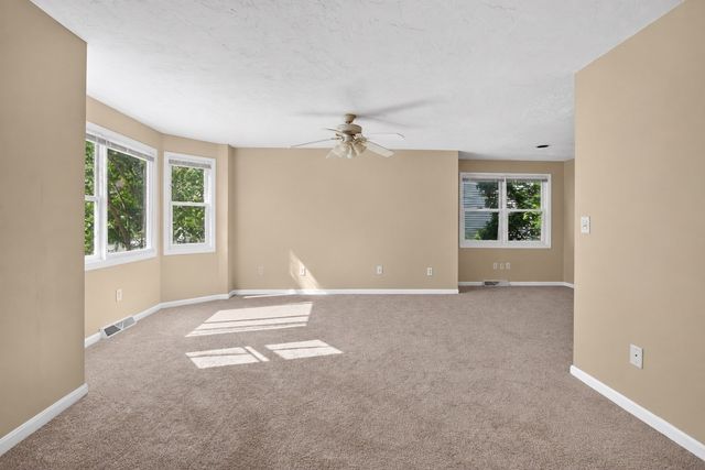 126 Orton Street Ext, Worcester, MA 01604
