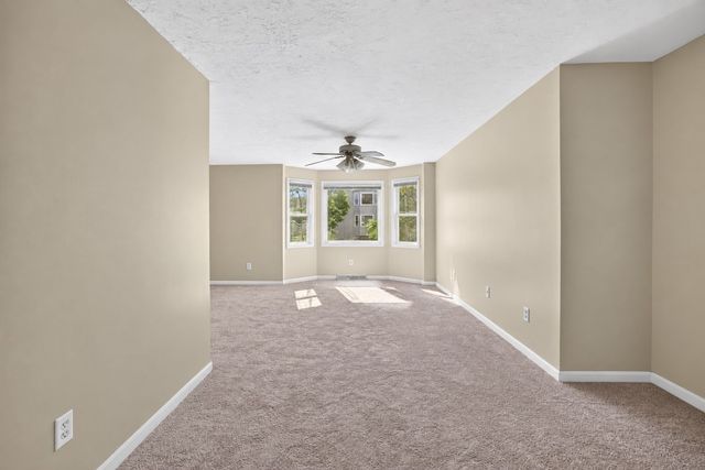 126 Orton Street Ext, Worcester, MA 01604