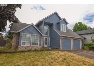 1708 Se SOLOMON Loop, Vancouver, WA 98683