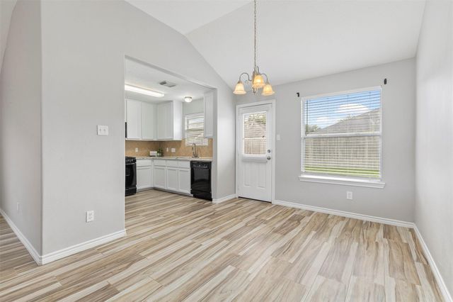 15831 Little Miss Creek Drive, Cypress, TX 77429