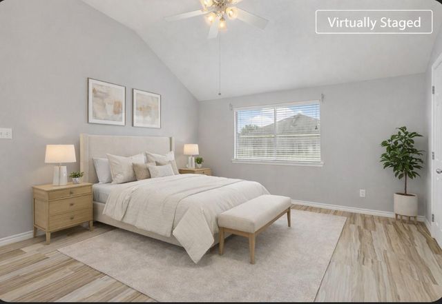 15831 Little Miss Creek Drive, Cypress, TX 77429