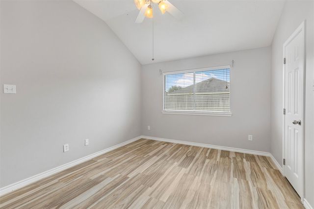 15831 Little Miss Creek Drive, Cypress, TX 77429